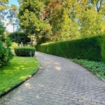 Appartement 7 pièces  à acheter à Genève