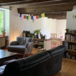 Appartement 7.5 pièces  à acheter à Dardagny