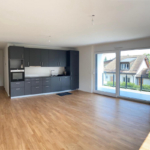 Appartement 5.5 pièces  à louer à Chambésy