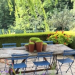 Maison 7 pièces  à acheter à Collonge-Bellerive