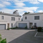 Maison 6.5 pièces  à louer à Vandœuvres