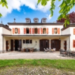 Maison à acheter à Duillier