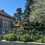 Maison 14 pièces  à acheter à Anières