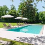 Appartement 10 pièces  à acheter à Genève