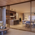 Appartement 5 pièces  à acheter à Genève