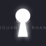 Appartement à acheter à Genève