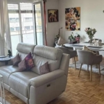 Appartement à louer à Genève