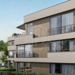 Appartement 4 pièces  à acheter à Le Grand-Saconnex