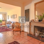 Appartement 7 pièces  à acheter à Genève