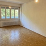 Appartement 3 pièces  à louer à Onex