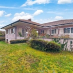 Maison 10 pièces  à acheter à Collonge-Bellerive
