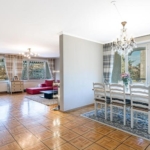 Appartement 5 pièces  à acheter à Genève