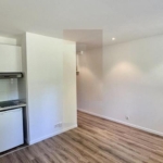 Appartement à louer à Veyrier