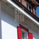 Appartement 7 pièces  à acheter à Versoix