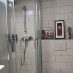 Appartement à louer à Genève