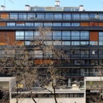 Appartement 9 pièces  à acheter à Genève