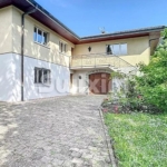 Maison 7 pièces  à acheter à Meyrin