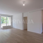 Appartement 7 pièces  à louer à Genève