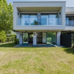Maison 5 pièces  à acheter à Anières