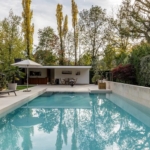 Maison 10 pièces  à acheter à Chêne-Bougeries