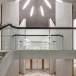 Maison 14 pièces  à acheter à Cologny