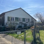 Maison 5 pièces  à acheter à Collonge-Bellerive