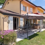 Maison 7 pièces  à acheter à Cologny