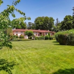 Maison 6 pièces  à acheter à Le Grand-Saconnex