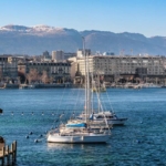 Appartement 6.5 pièces  à acheter à Genève