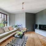 Appartement 4 pièces  à acheter à Genève