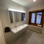 Maison 13.0 pièces  à louer à Plan-les-Ouates