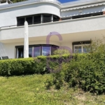 Maison 9 pièces  à acheter à Cologny