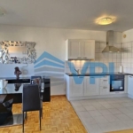 Appartement 2.5 pièces  à acheter à Chêne-Bougeries