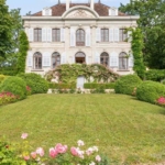Maison 15 pièces  à acheter à Genthod