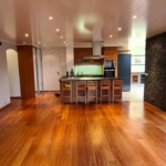 Appartement 5 pièces  à louer à Perly