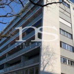 Appartement 5 pièces  à acheter à Genève