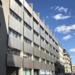 Appartement 7 pièces  à louer à Genève