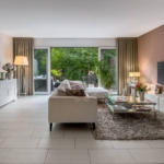 Maison 6 pièces  à acheter à Veyrier