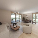 Appartement 4.5 pièces  à acheter à Onex