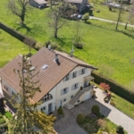 Maison 14 pièces  à acheter à Le Grand-Saconnex