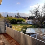 Appartement 4 pièces  à acheter à Troinex