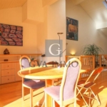 Appartement 5 pièces  à acheter à Chêne-Bougeries