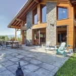 Maison à acheter à Jussy