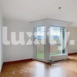 Appartement 4.5 pièces  à louer à Carouge