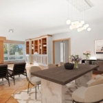 Appartement 4.5 pièces  à acheter à Genève