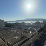 Appartement 6 pièces  à louer à Genève