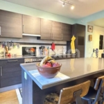 Appartement 4.5 pièces  à acheter à Vernier