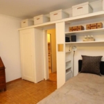 Appartement 1.5 pièces  à louer à Genève