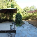Maison 6.5 pièces  à louer à Chancy