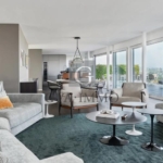 Appartement 8 pièces  à acheter à Genève